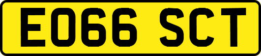 EO66SCT