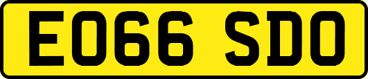 EO66SDO