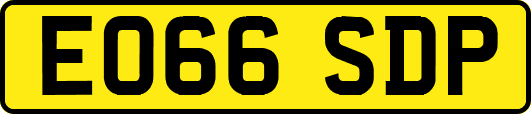 EO66SDP