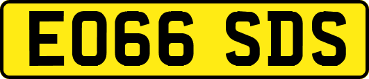 EO66SDS