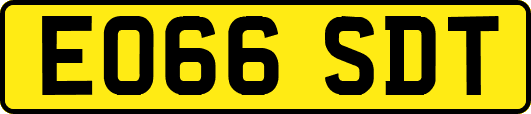 EO66SDT