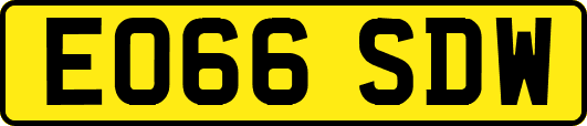 EO66SDW