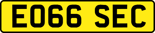 EO66SEC