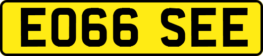 EO66SEE