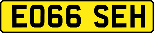EO66SEH