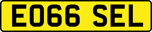 EO66SEL