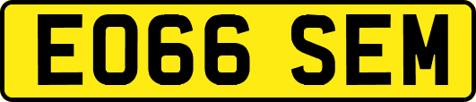 EO66SEM