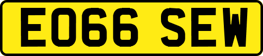 EO66SEW