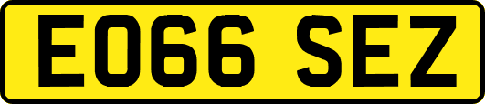 EO66SEZ