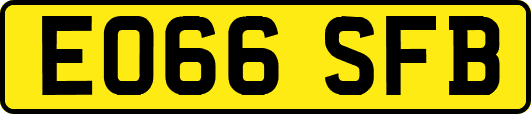 EO66SFB