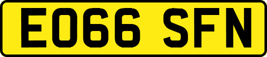 EO66SFN