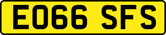 EO66SFS