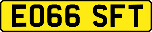 EO66SFT