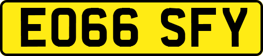EO66SFY