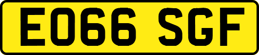 EO66SGF