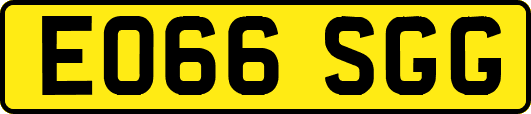 EO66SGG