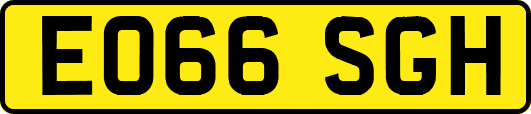 EO66SGH