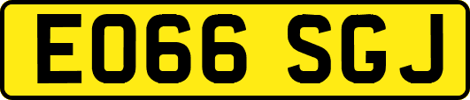EO66SGJ
