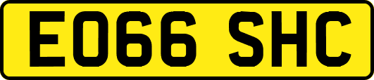 EO66SHC