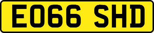 EO66SHD