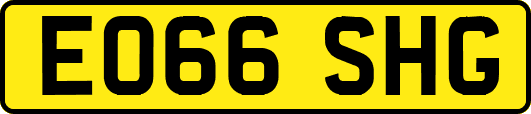 EO66SHG