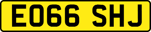 EO66SHJ