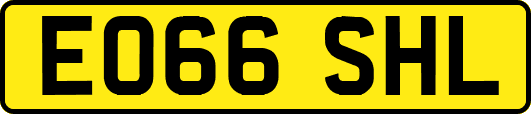 EO66SHL