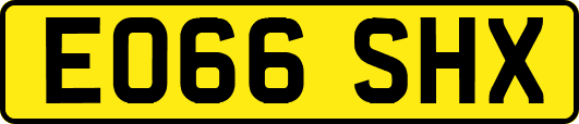 EO66SHX