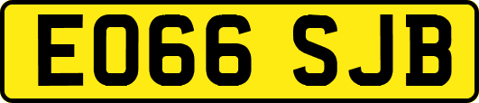EO66SJB
