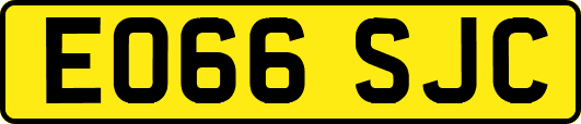 EO66SJC