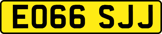 EO66SJJ