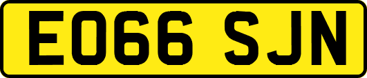 EO66SJN