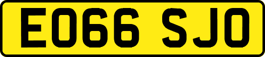 EO66SJO
