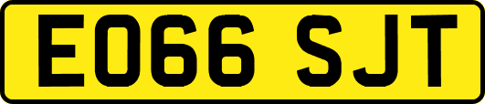 EO66SJT