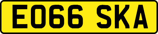 EO66SKA