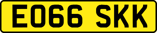 EO66SKK