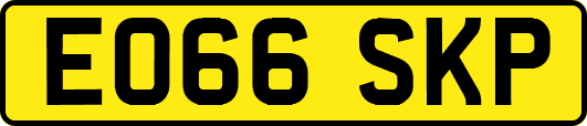 EO66SKP