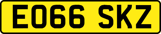 EO66SKZ