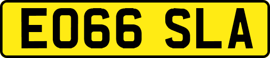 EO66SLA