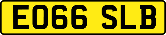 EO66SLB