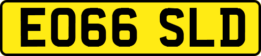 EO66SLD