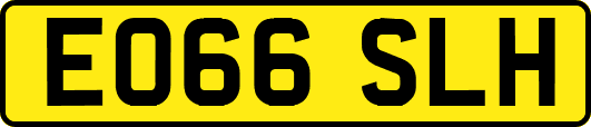 EO66SLH