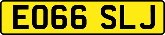 EO66SLJ