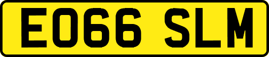 EO66SLM