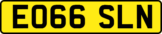 EO66SLN