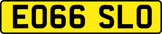 EO66SLO