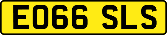 EO66SLS