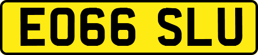 EO66SLU