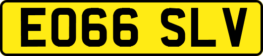 EO66SLV