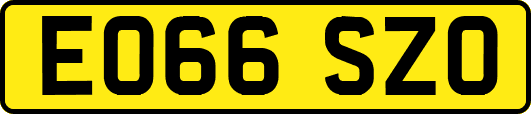 EO66SZO